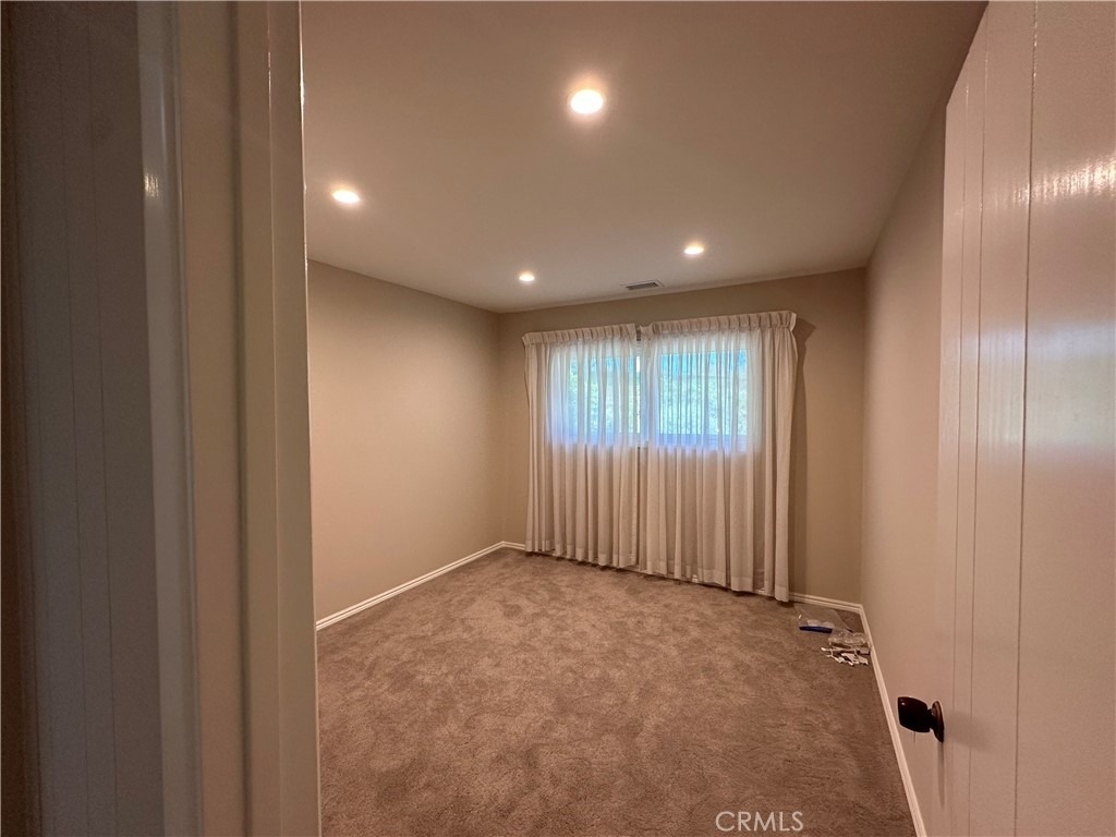 16711 Greenview - Photo 20