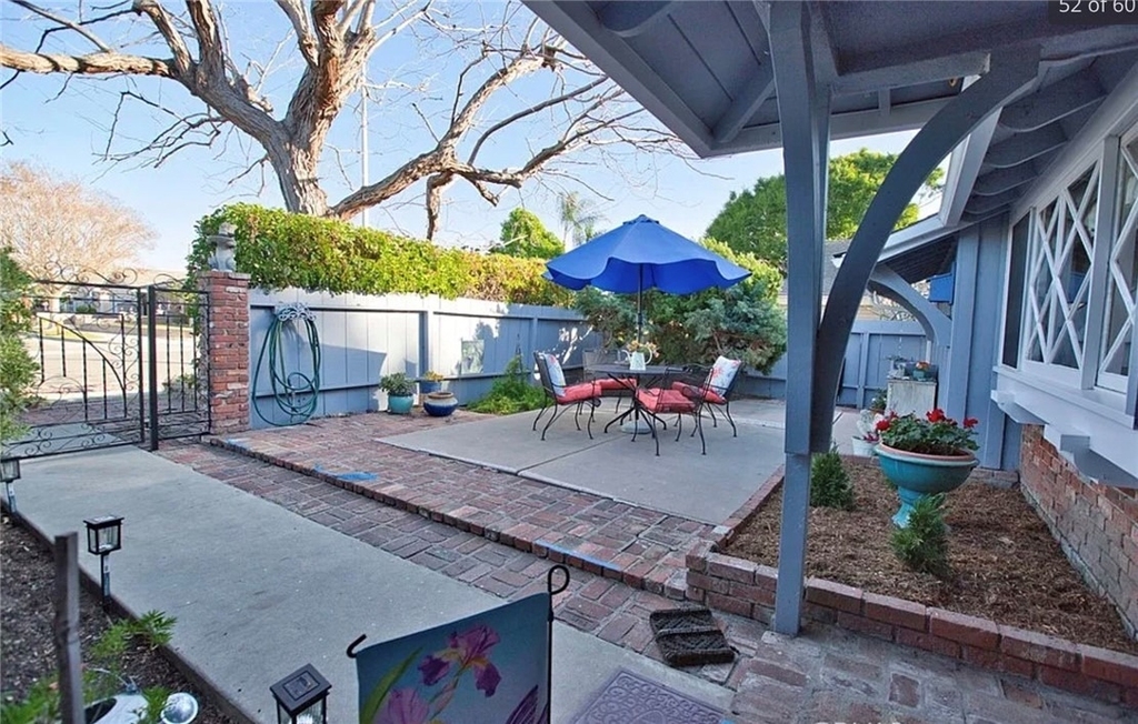 16711 Greenview - Photo 3