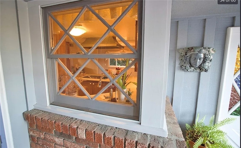 16711 Greenview - Photo 4