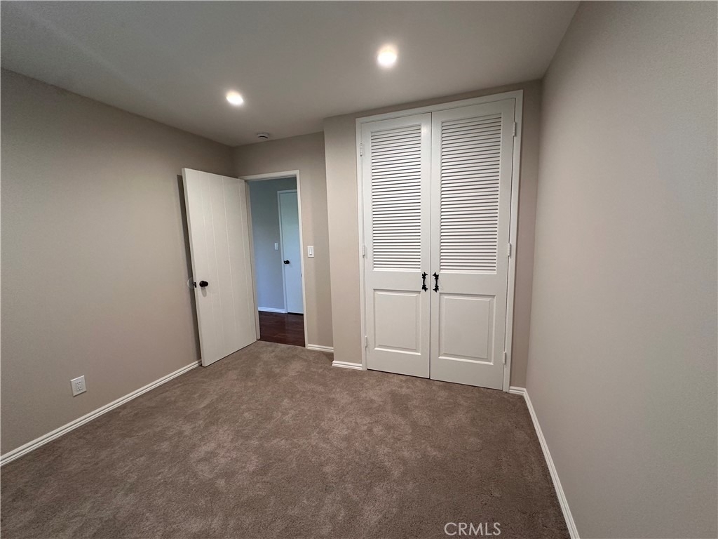 16711 Greenview - Photo 21
