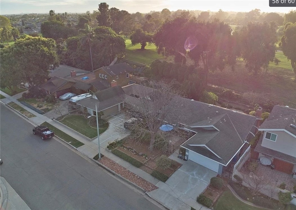 16711 Greenview - Photo 29