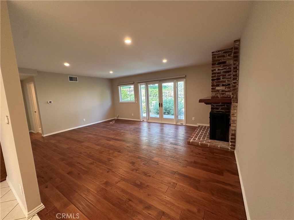 16711 Greenview - Photo 8