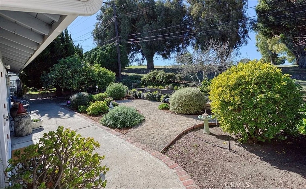 16711 Greenview - Photo 26