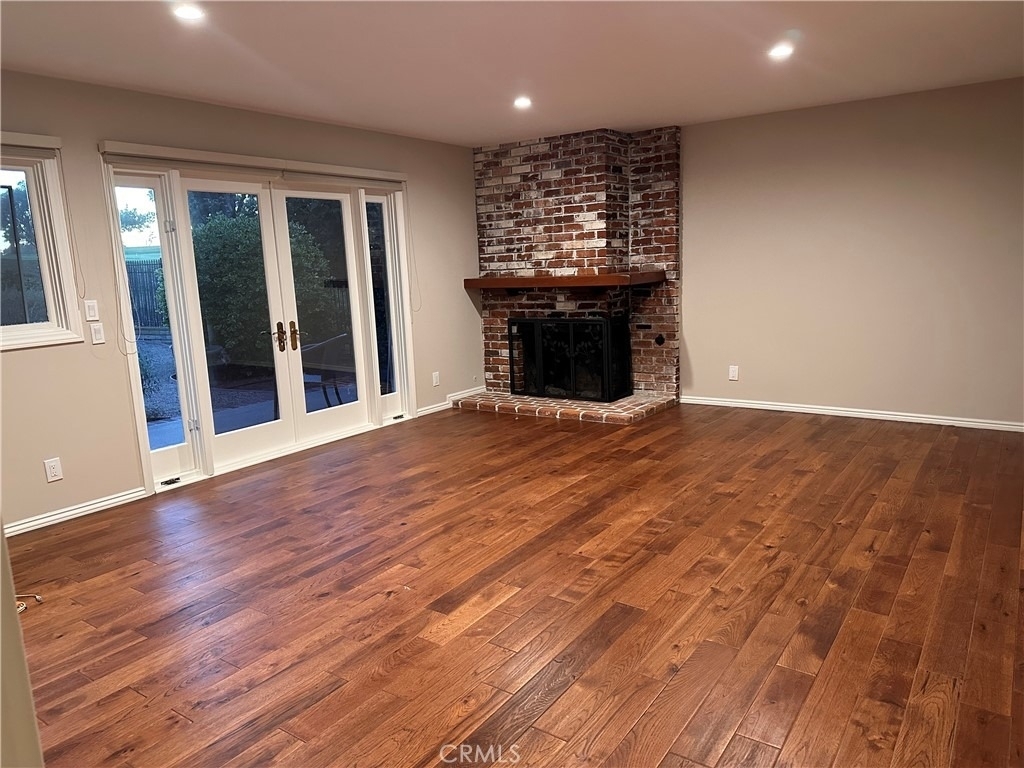 16711 Greenview - Photo 7