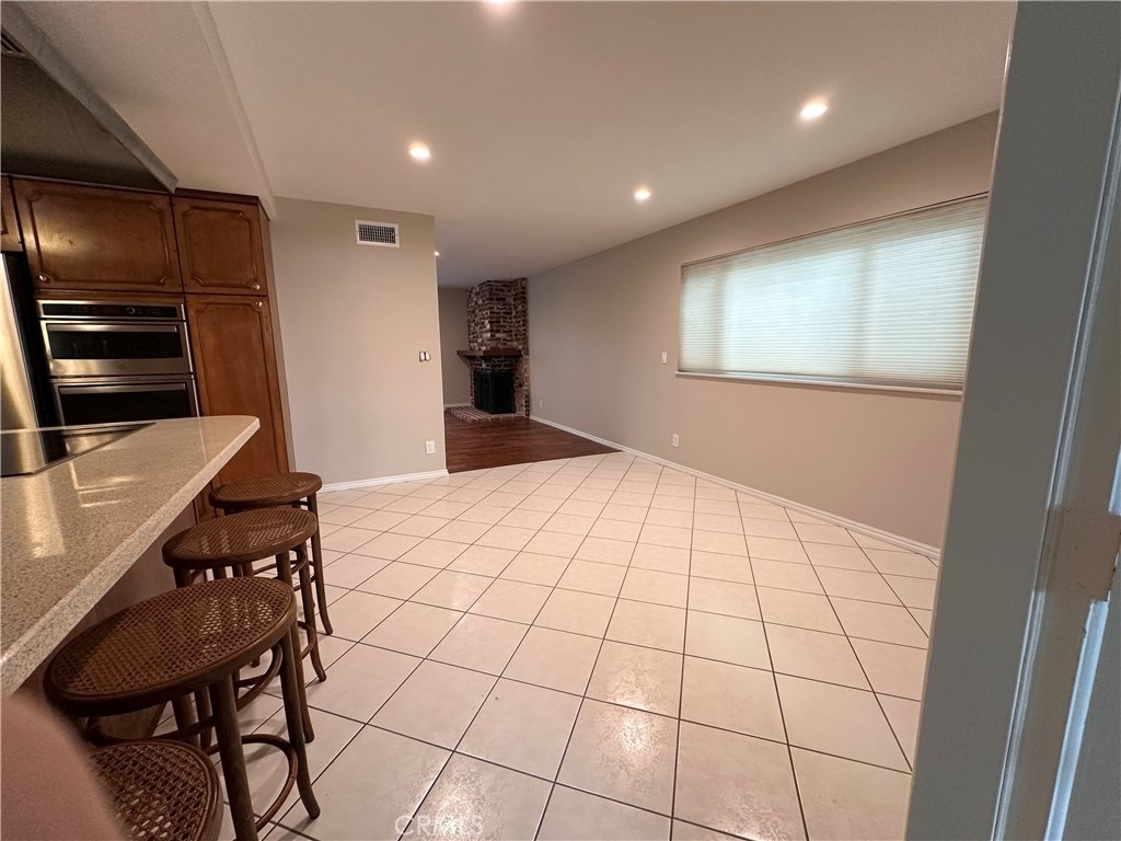 16711 Greenview - Photo 6