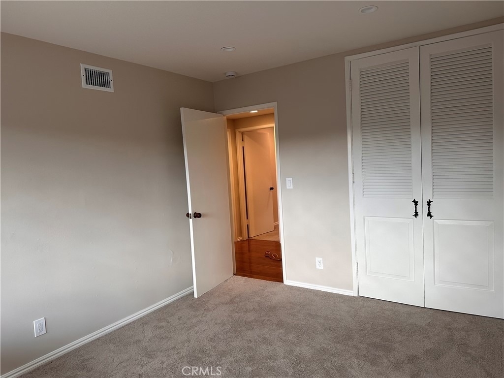 16711 Greenview - Photo 19