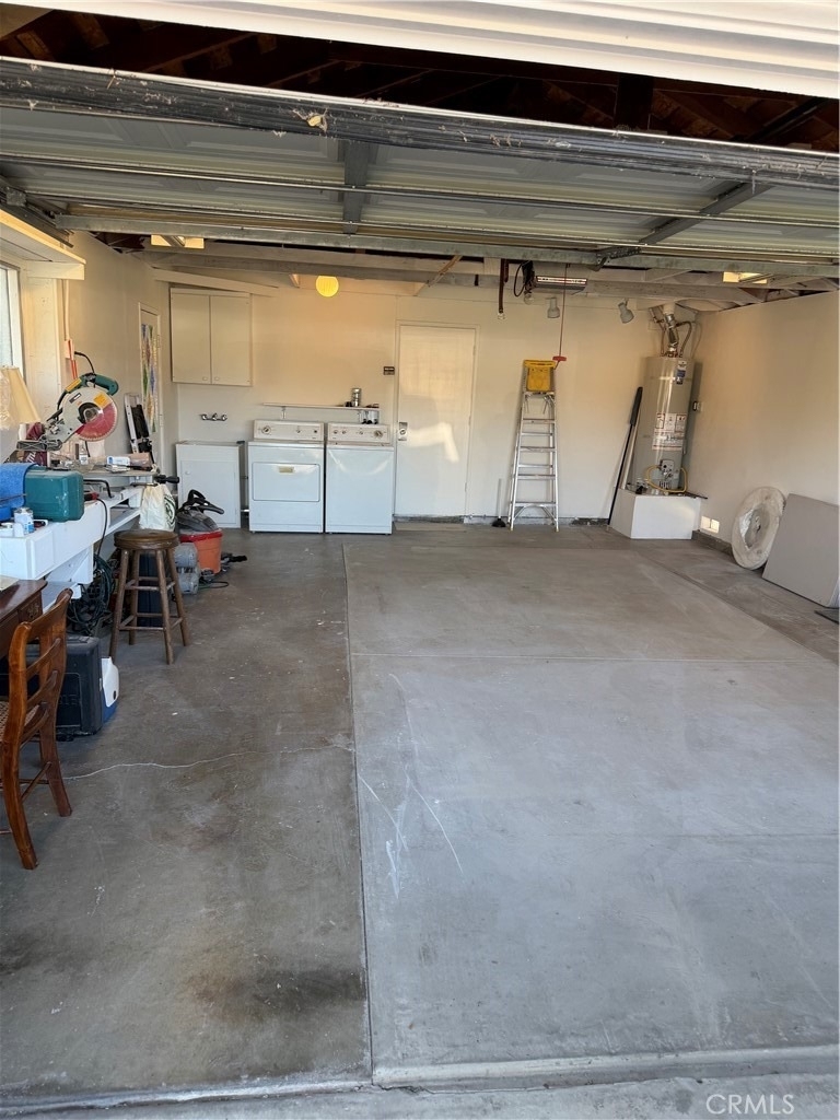 16711 Greenview - Photo 23