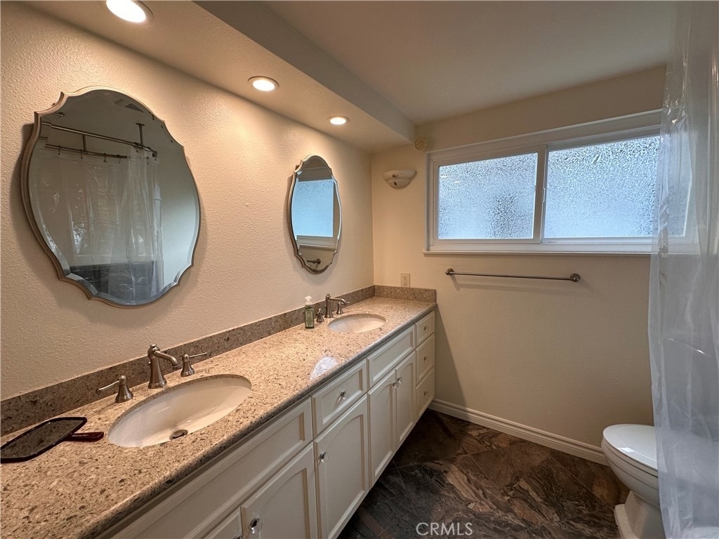 16711 Greenview - Photo 16