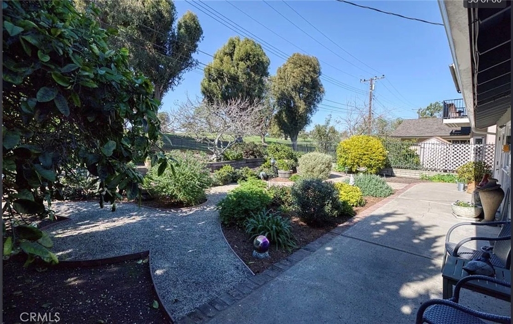 16711 Greenview - Photo 25