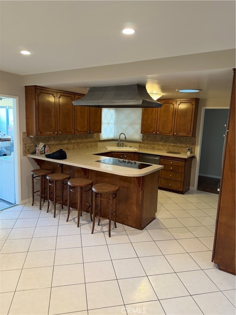 16711 Greenview - Photo 5
