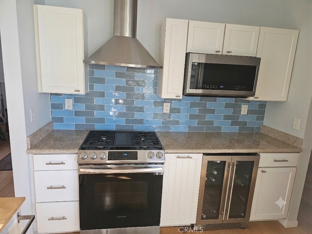 2210 Village Way - Photo 8