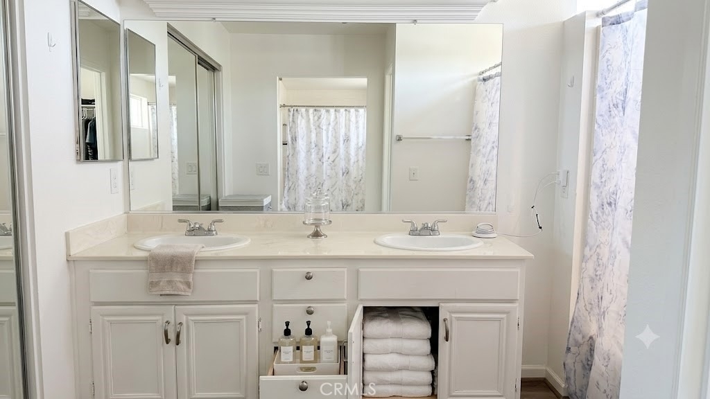 2210 Village Way - Photo 9