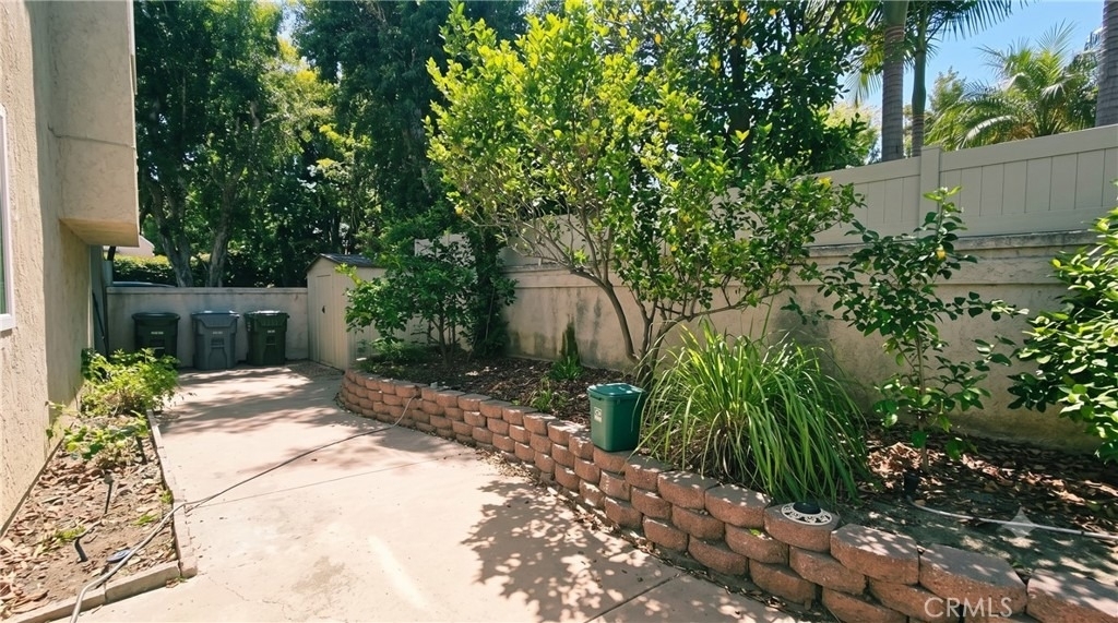 2210 Village Way - Photo 10