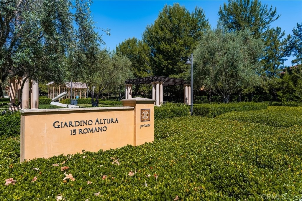 52 Brindisi - Photo 45