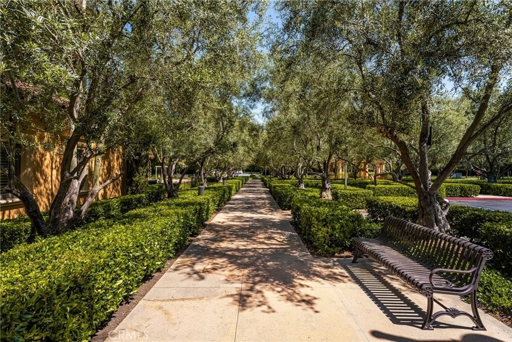 52 Brindisi - Photo 53