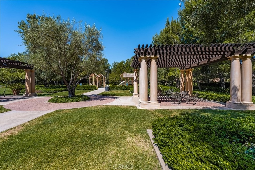 52 Brindisi - Photo 47