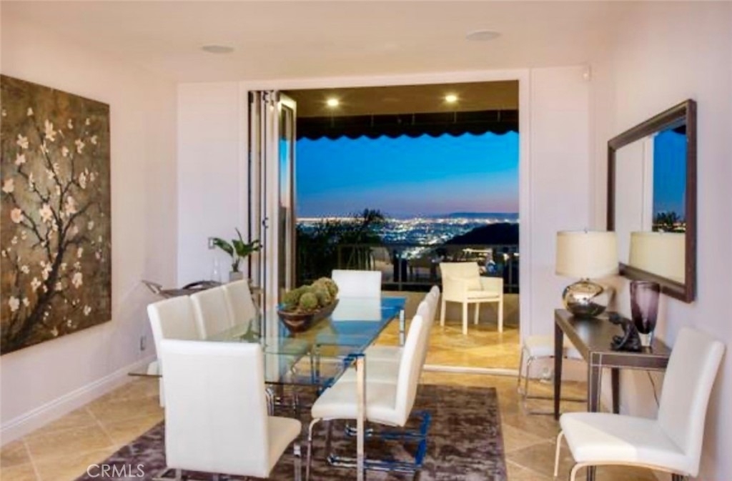 7218 Mulholland - Photo 11