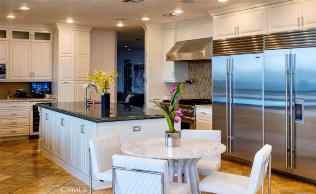 7218 Mulholland - Photo 15