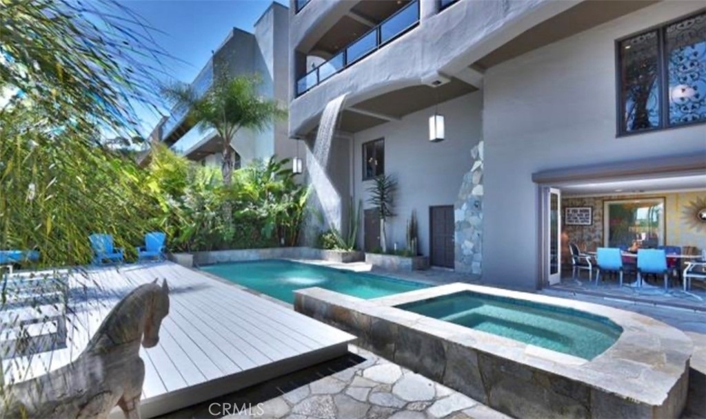 7218 Mulholland - Photo 18