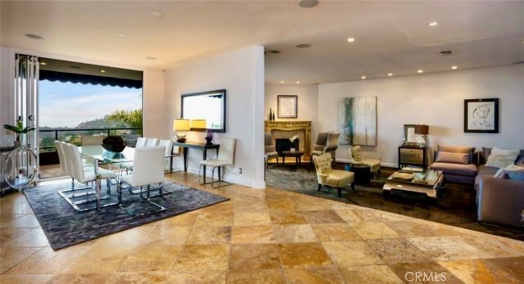 7218 Mulholland - Photo 16
