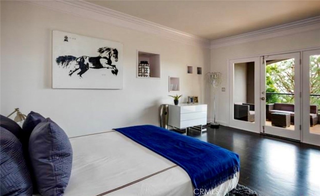 7218 Mulholland - Photo 25