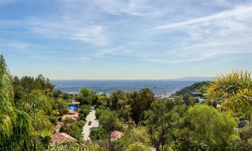 7218 Mulholland - Photo 7