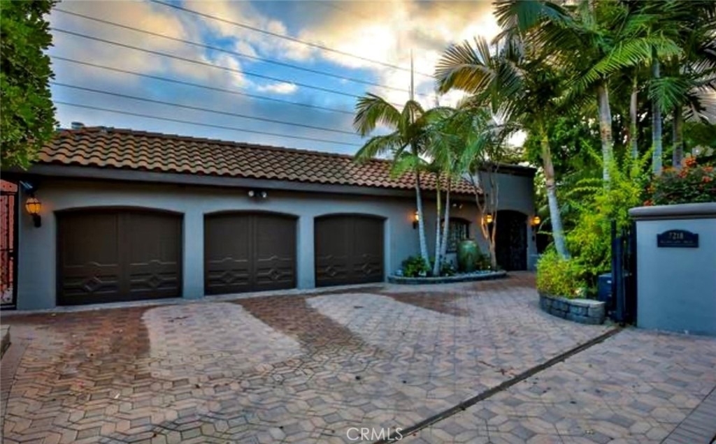 7218 Mulholland - Photo 21