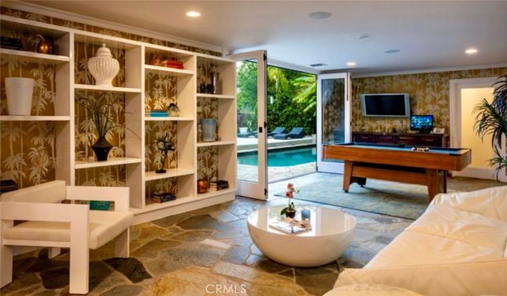 7218 Mulholland - Photo 28