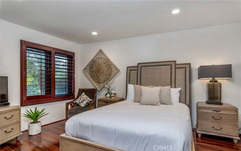8827 Evanview - Photo 13