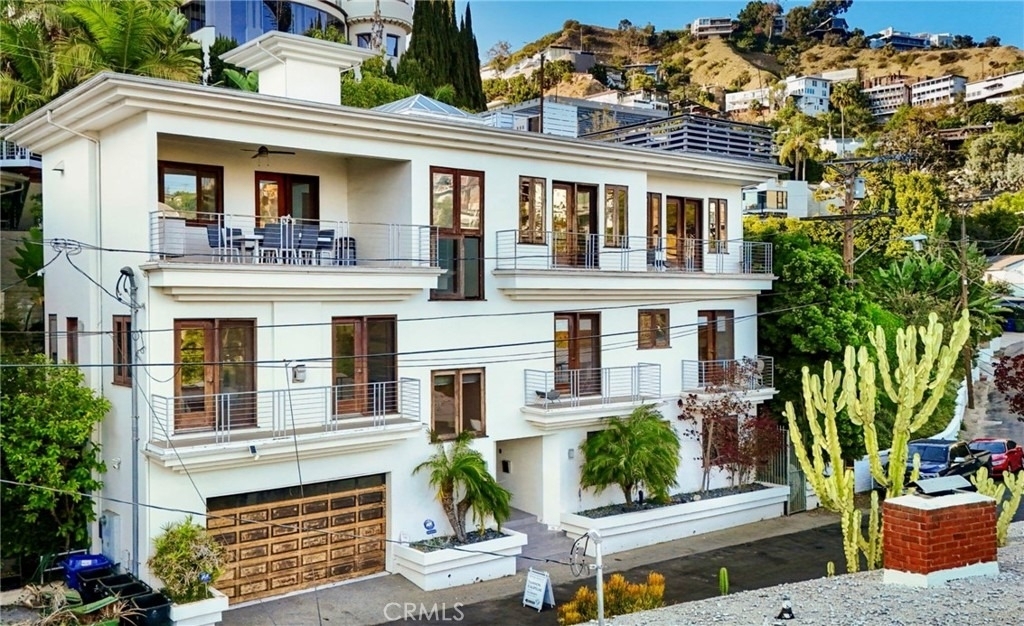 8827 Evanview - Photo 5