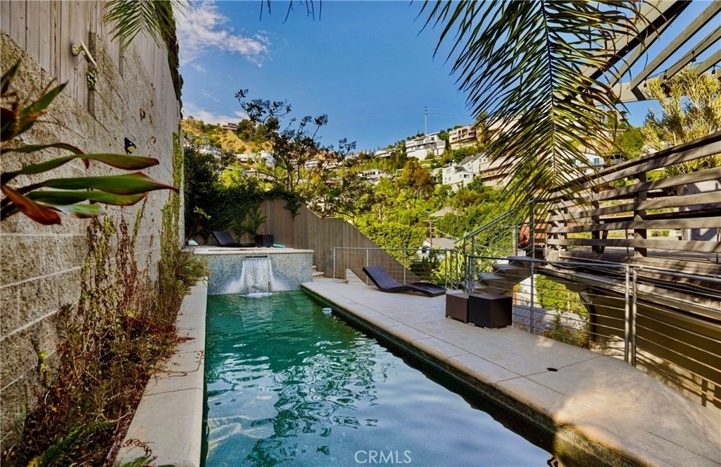 8827 Evanview - Photo 4