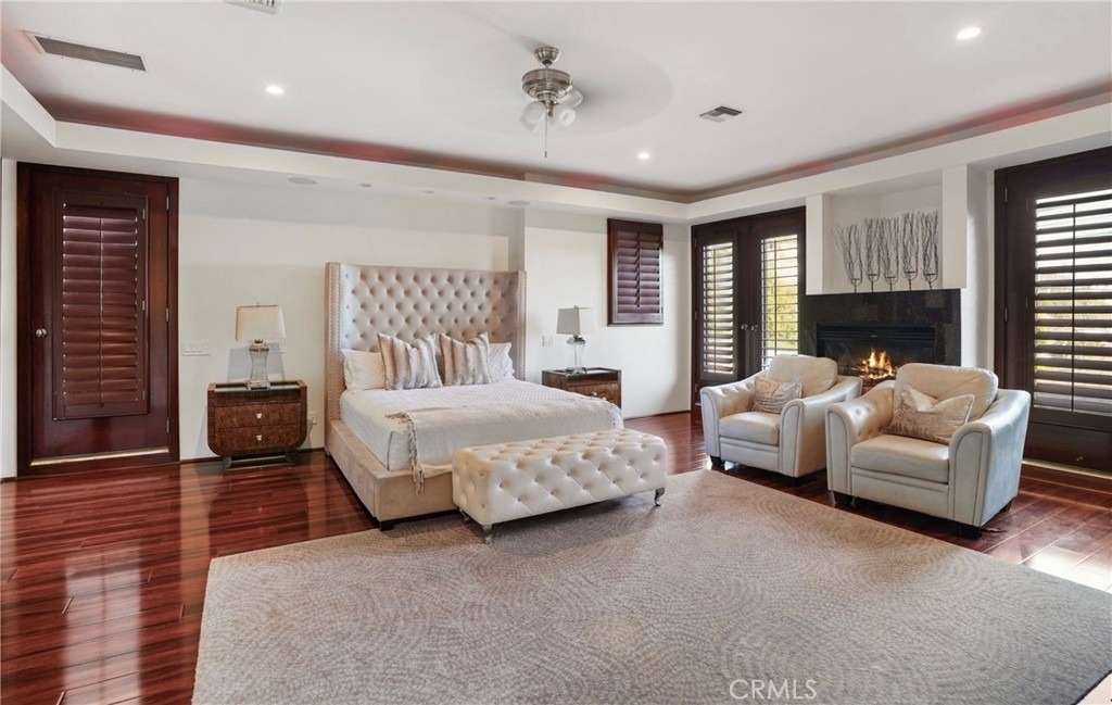 8827 Evanview - Photo 22