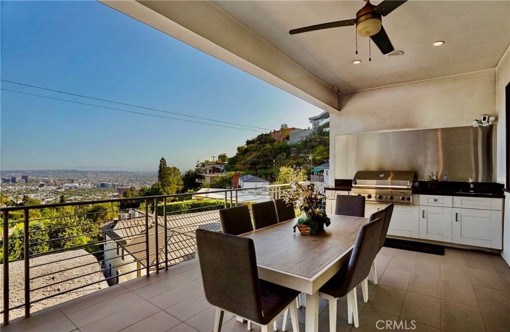 8827 Evanview - Photo 18