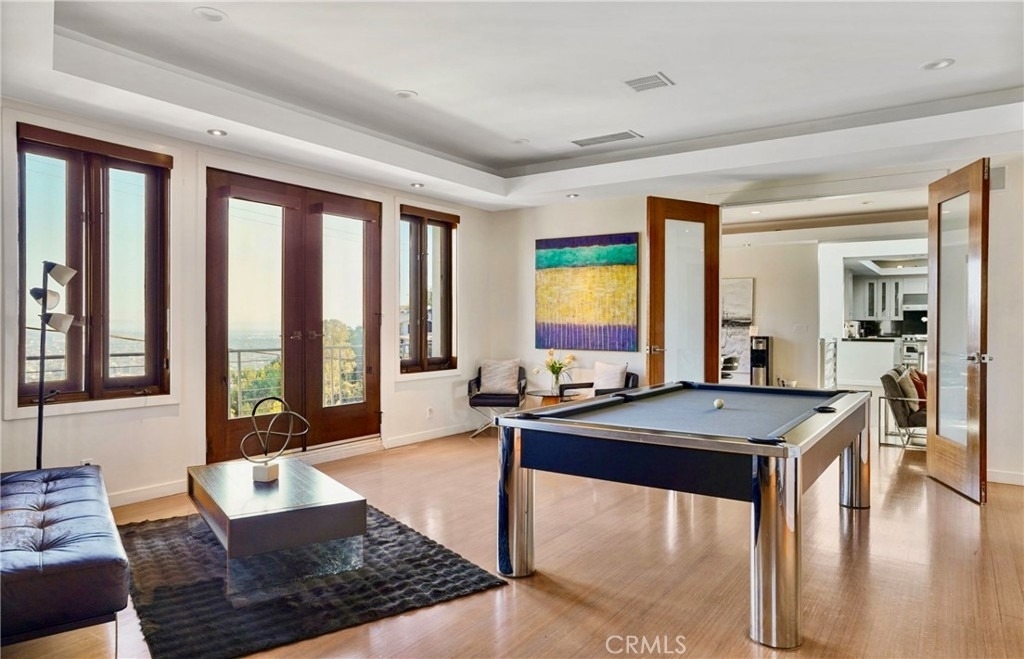 8827 Evanview - Photo 7