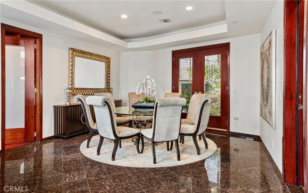 8827 Evanview - Photo 21