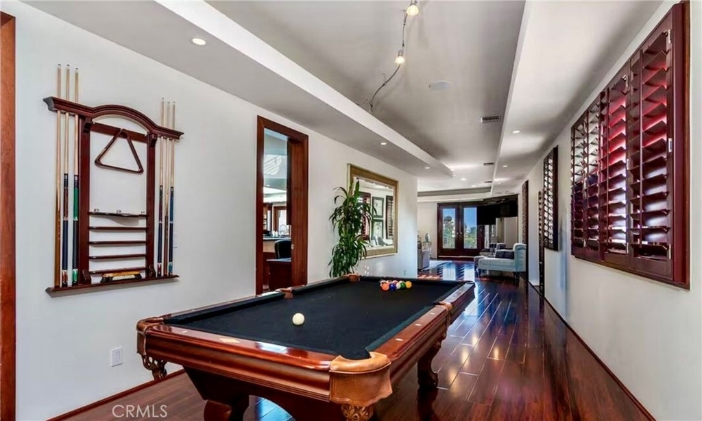 8827 Evanview - Photo 6