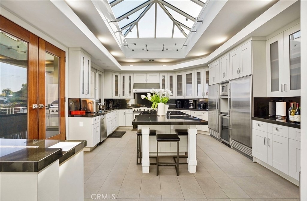 8827 Evanview - Photo 10