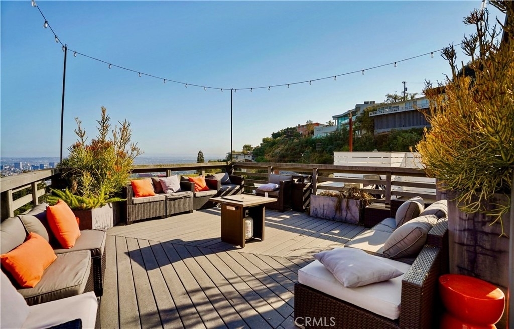 8827 Evanview - Photo 3