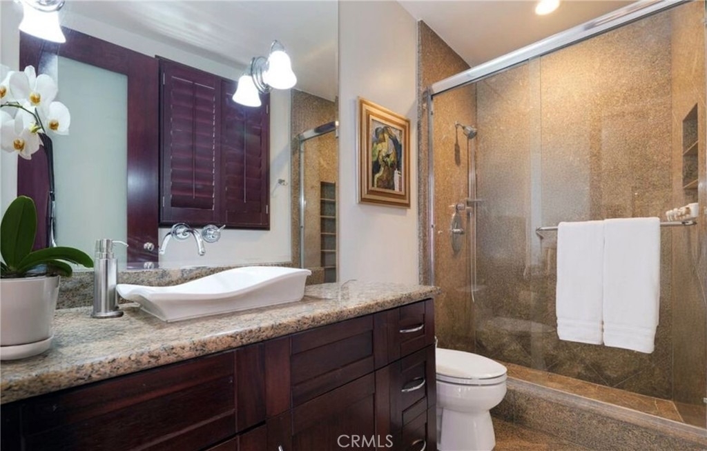 8827 Evanview - Photo 12