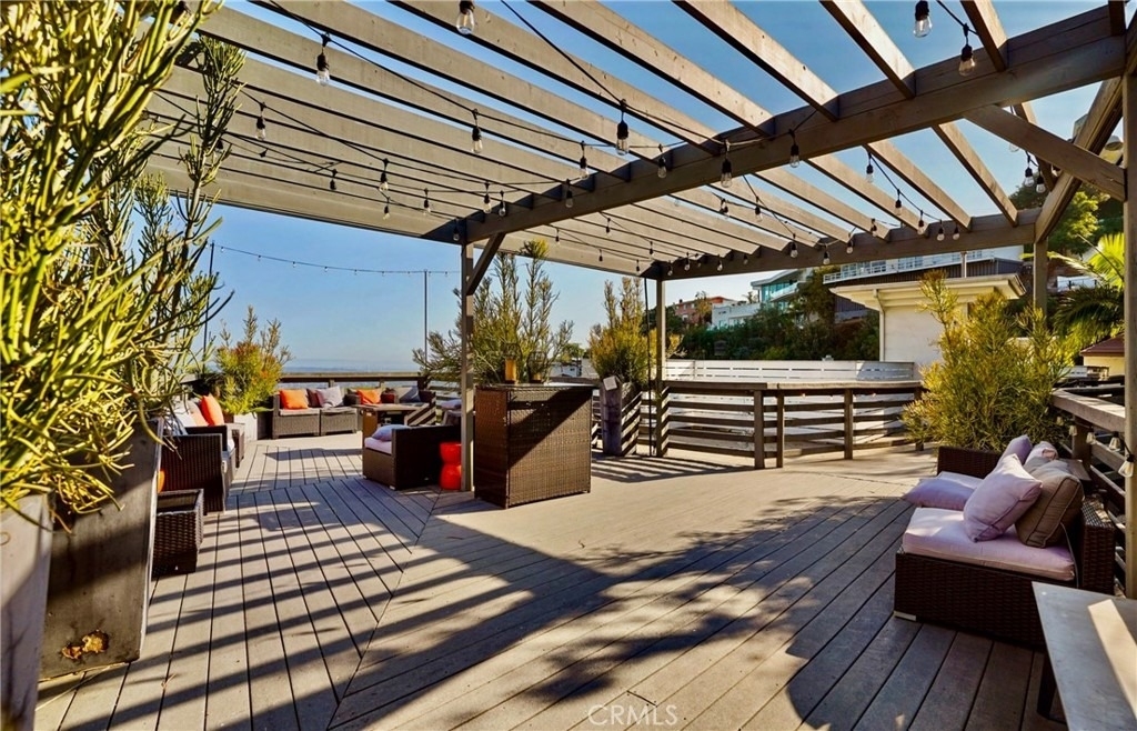 8827 Evanview - Photo 13