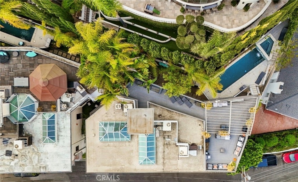 8827 Evanview - Photo 6