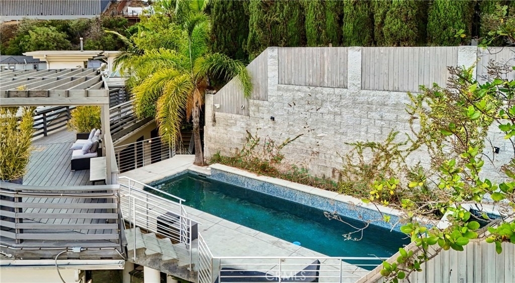 8827 Evanview - Photo 16