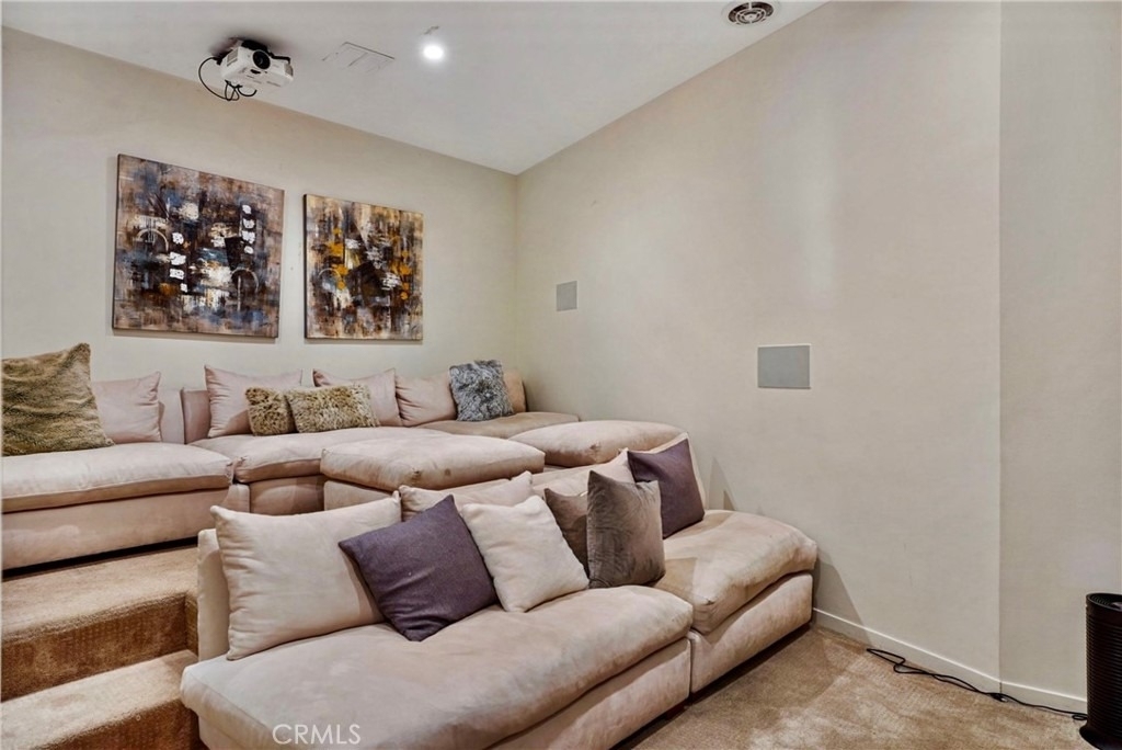 8827 Evanview - Photo 14