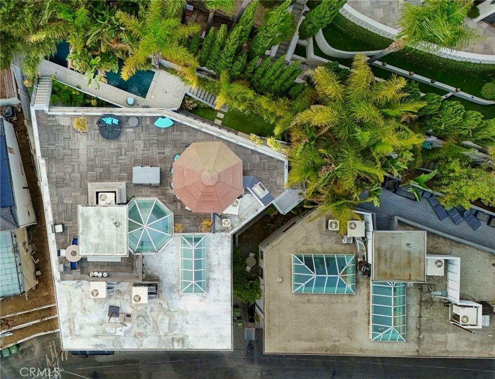 8827 Evanview - Photo 18