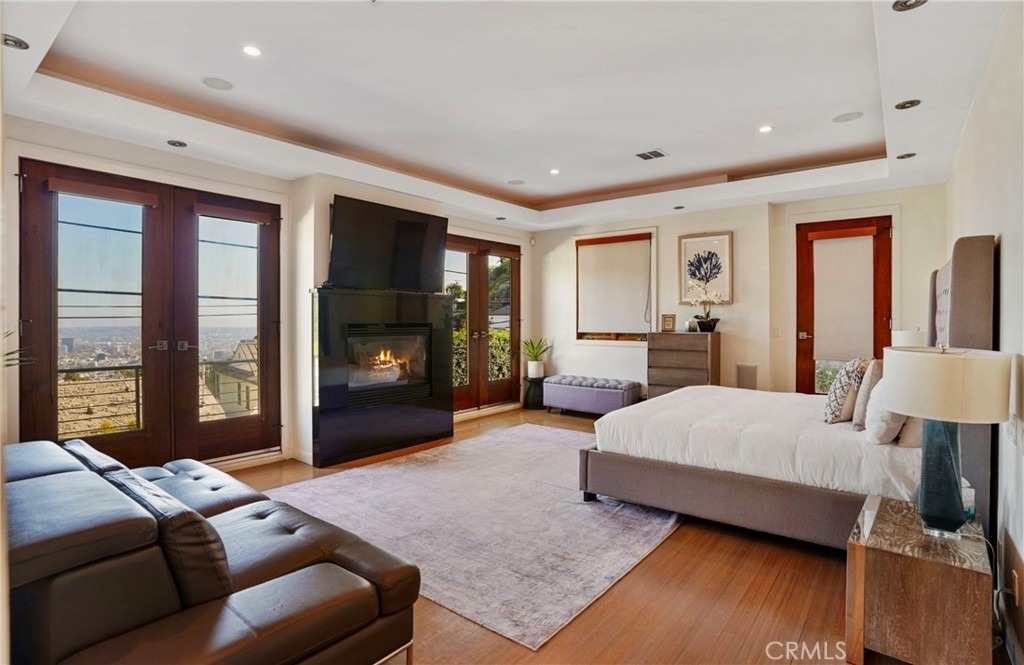 8827 Evanview - Photo 15