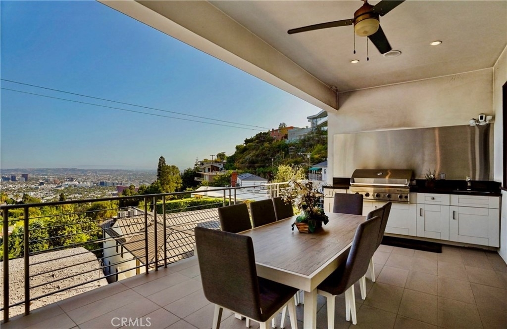 8827 Evanview - Photo 12