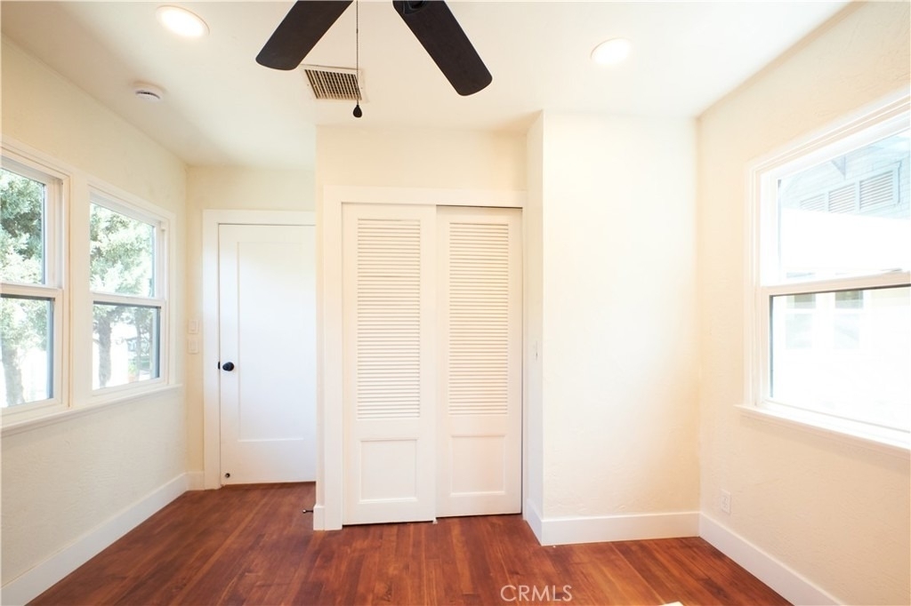 3045 Cedar - Photo 21