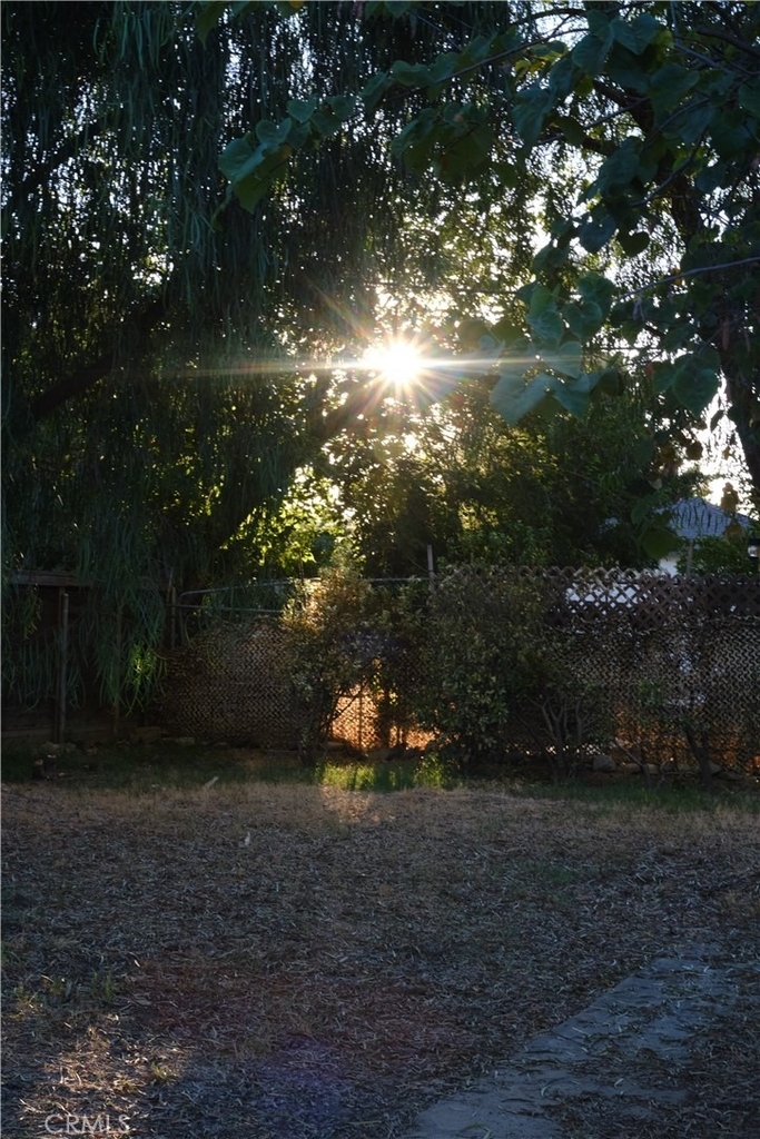 3045 Cedar - Photo 24