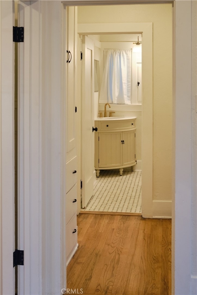 3045 Cedar - Photo 11