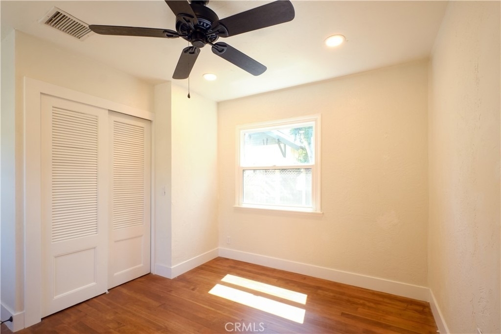 3045 Cedar - Photo 20